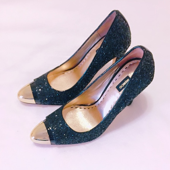 mimco sandals sale